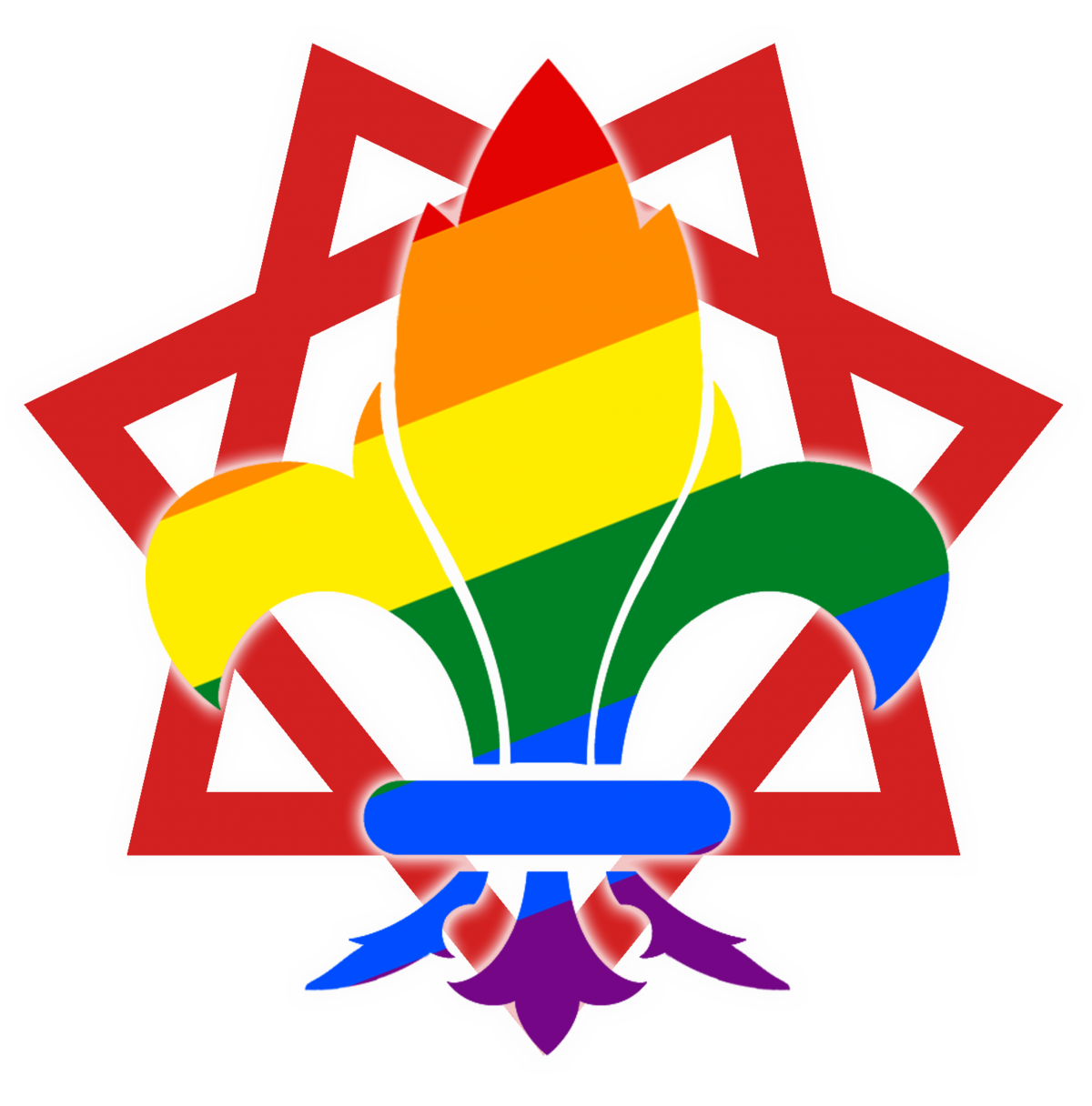 TTO Base Logo - Pride