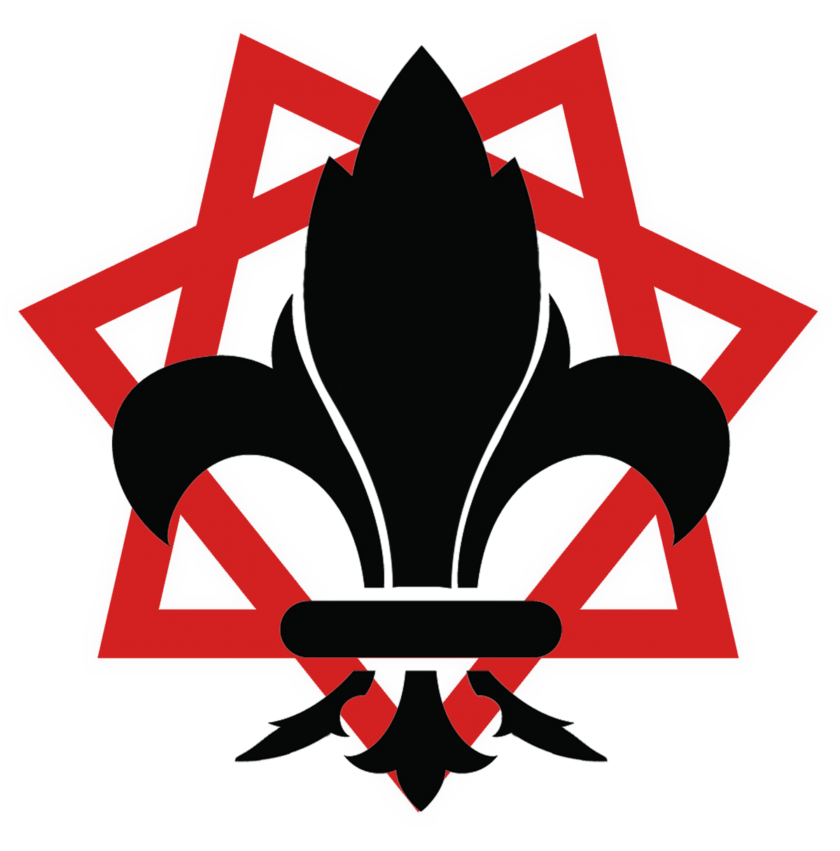 TTO Base Logo - Plain